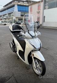 Sh 350 anno dicembre 2023