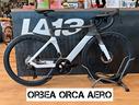 orbea-orca-aero-m35-iltd-pwr-tg-51-53-3-cm-