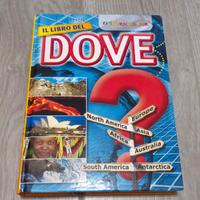 Il Libro del Dove