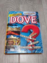 Il Libro del Dove