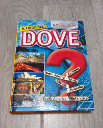 Il Libro del Dove