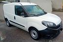 fiat-doblo