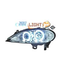 FARI PER RENAULT MEGANE LIM KOMBI 99-02