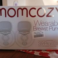 Tiralatte momcozy s9 pro nuovo