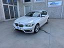 bmw-116-116d-5p-urban-neopatentati