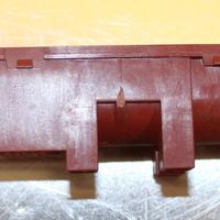 generatore scintille 4 fuochi 220v