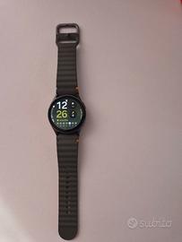Samsung Galaxy Watch7 40mm - Bluetooth Green 