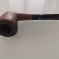 pipa Castello della Castello collection 