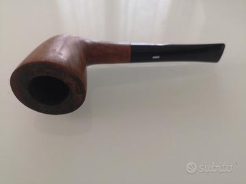 pipa Castello della Castello collection 