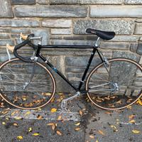 Bici epoca galmozzi per eroica