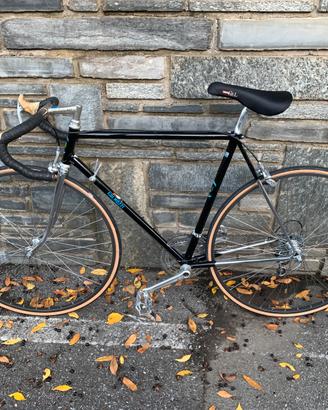 Bici epoca galmozzi per eroica