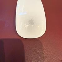 Apple Magic Mouse