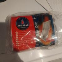 acquario,pesci,coralli ,scaldini per spedizioni