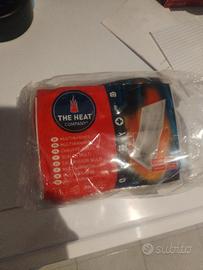 acquario,pesci,coralli ,scaldini per spedizioni