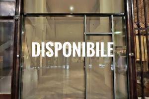 Locale Commerciale di 60 mq nel cuore di Bergamo