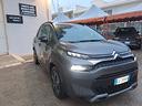 citroen-c3-aircross-bluehdi-110-s-s-feel