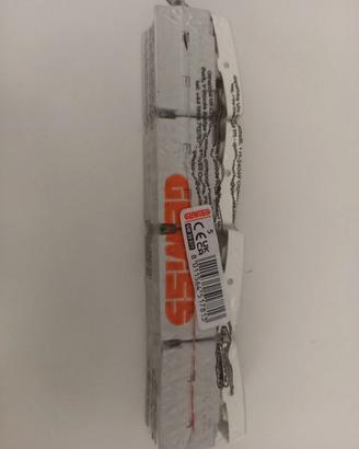 Interruttori GEWISS GW20571