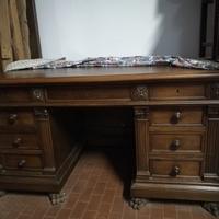 Scrivania primi '900