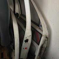 pezzi Fiat 500 anni '90