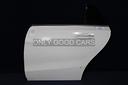 mercedes-cla-c117-porta-posteriore-sinistra-000487