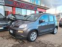 fiat-panda-1-0-hybrid-70cv-pronta-consegna-