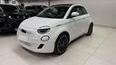 fiat-500-500e-3-1-42-kwh-icon
