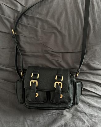 borsa carpisa