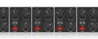 MIXER Behringer Eurorack Pro RX1602
