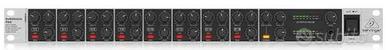 MIXER Behringer Eurorack Pro RX1602