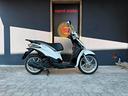 piaggio-liberty-150-abs
