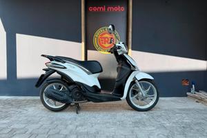 Piaggio Liberty 150 ABS
