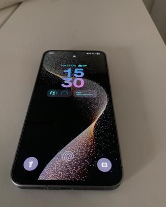 Samsung A56