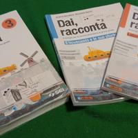 Dai racconta 3
