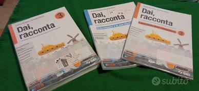 Dai racconta 3