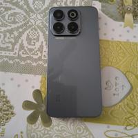 cellulare quasi nuovo 