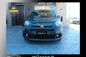 Fiat 500X 1.6 MultiJet 130 CV Sport Dolcevita