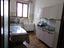 Immagine 23