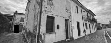 RGE 177/2024 Tribunale Verona