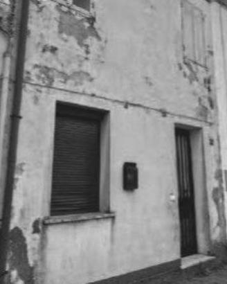 RGE 177/2024 Tribunale Verona