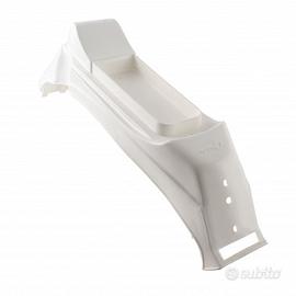 Parafango posteriore originale Aprilia Filo