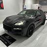 porsche-cayenne-coupe-3-0-hybrid-plug-in-black-edi