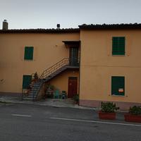 Casa in campagna
