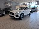 jaguar-e-pace-hybrid-diesel-autocarro-iva-compresa