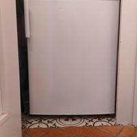 LIEBHERR CONGELATORE A TRE CASSETTI