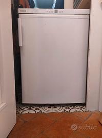 LIEBHERR CONGELATORE A TRE CASSETTI