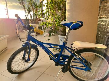 Bici 20