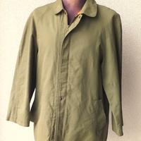 Giubbotto Nomex Specialista Antincendio A.M