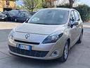 renault-scenic-scenic-1-5-dci-110cv-dynamique-7-po