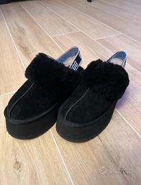 UGG Funkette