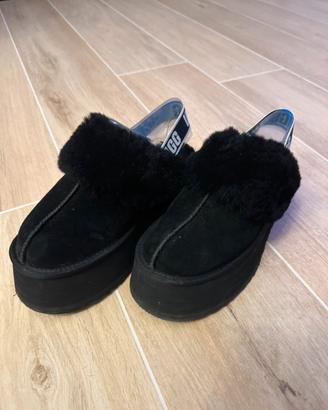UGG Funkette